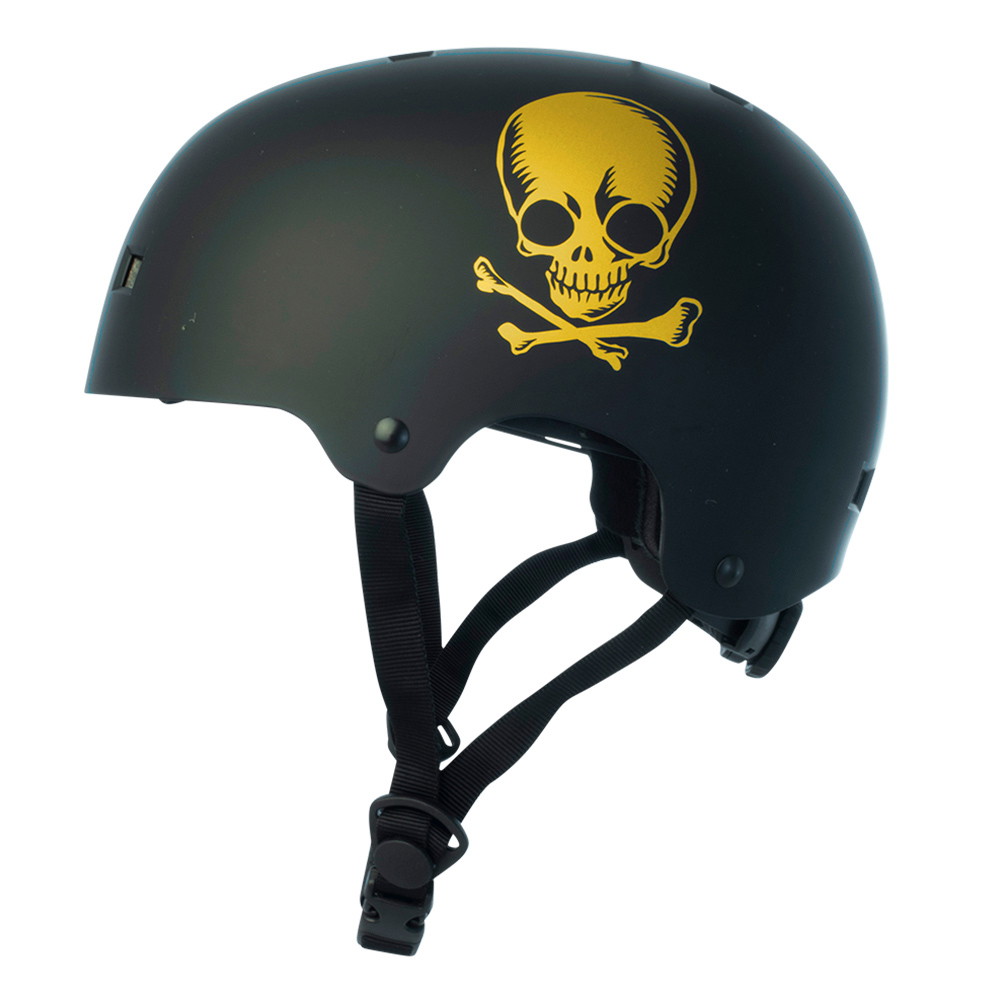 NKX Brain Saver