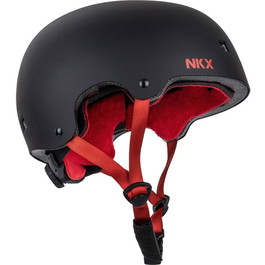 NKX Brain Saver