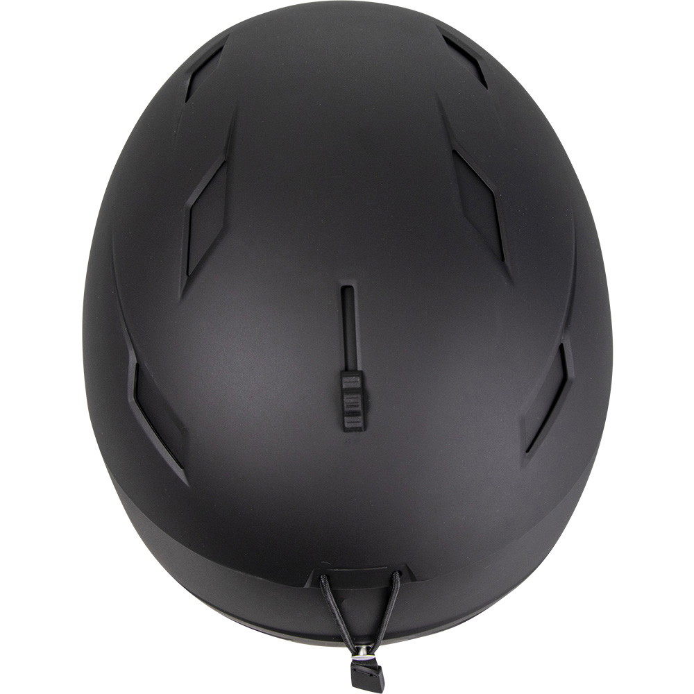Capacete de Neve NKX Nomad