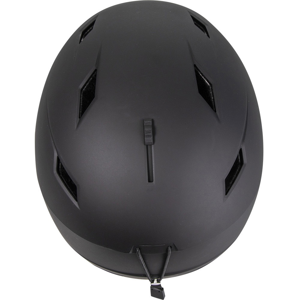 Capacete de Neve NKX Nomad