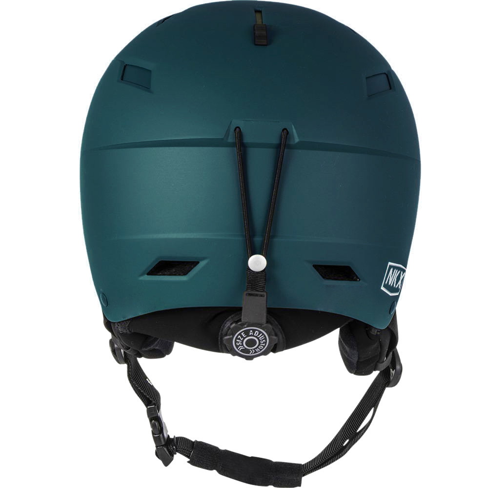 Capacete de Neve NKX Nomad