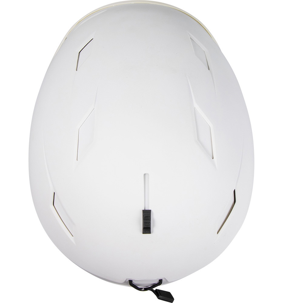 Capacete de Neve NKX Nomad