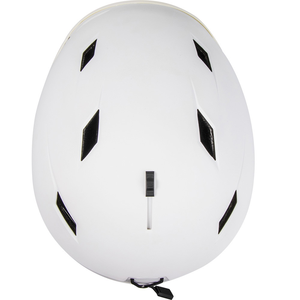 Capacete de Neve NKX Nomad