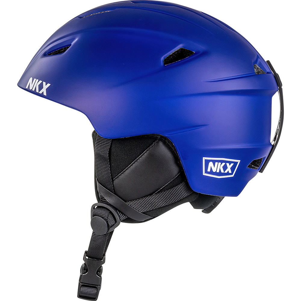 NKX Junior Capacete de esqui