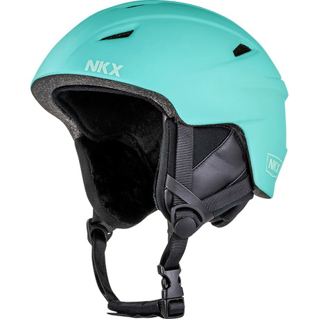 NKX Junior Capacete de esqui