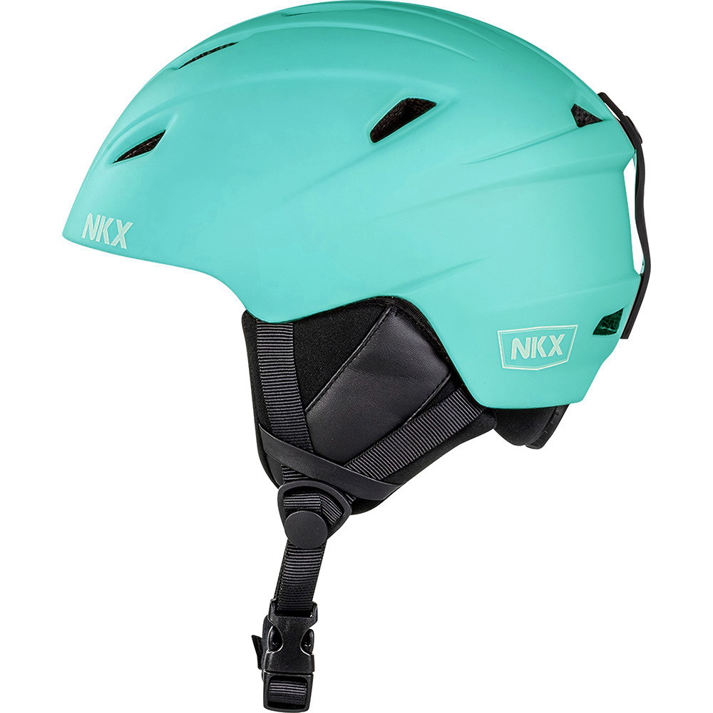 NKX Junior Capacete de esqui