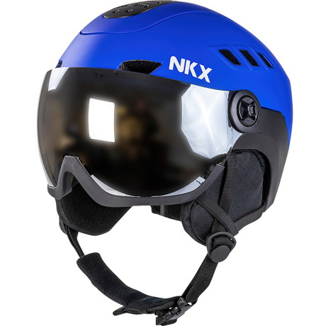 NKX Legend Capacete de Neve