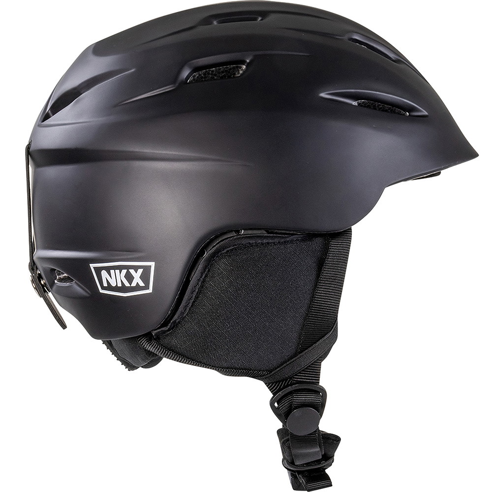 NKX Motion Capacete de Neve