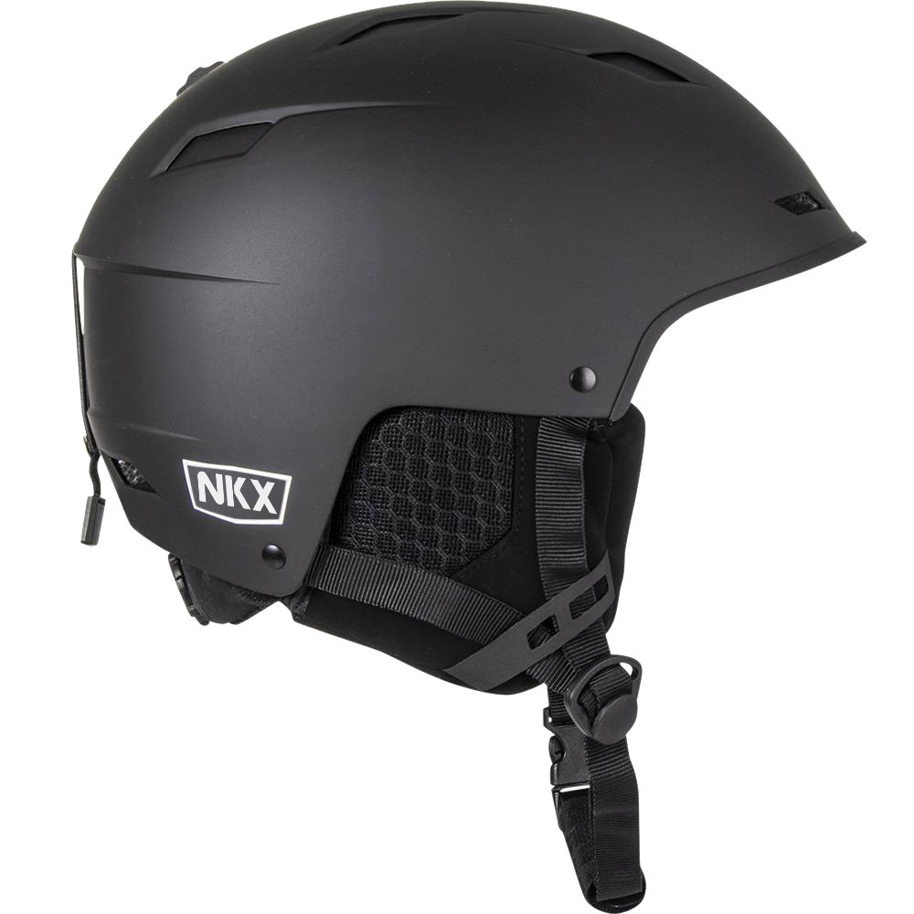 Capacete de Neve NKX Nomad