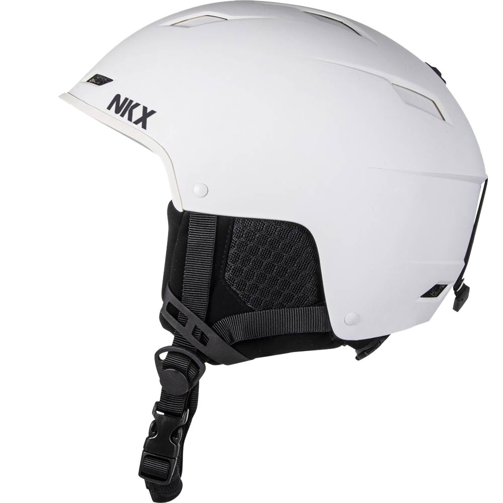 Capacete de Neve NKX Nomad
