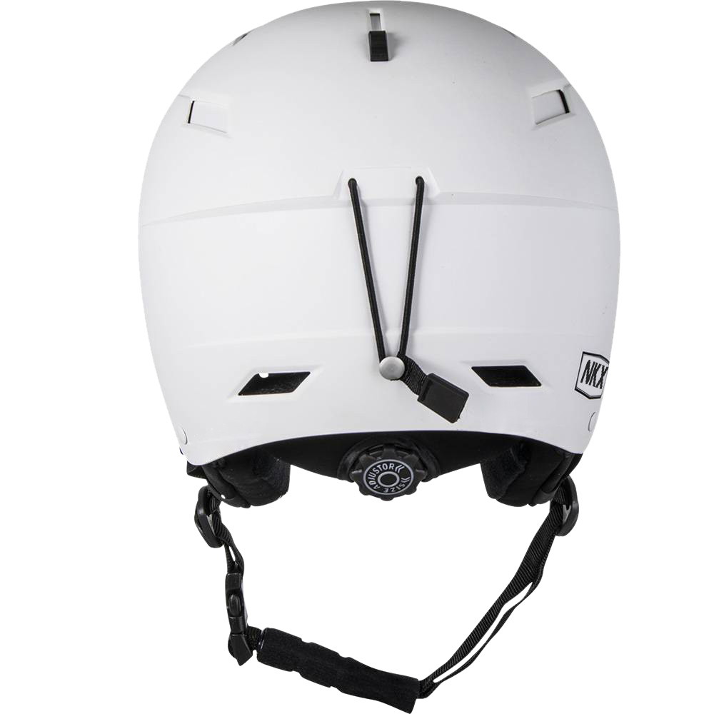 Capacete de Neve NKX Nomad