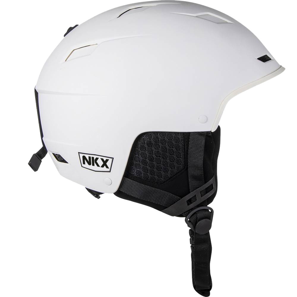 Capacete de Neve NKX Nomad