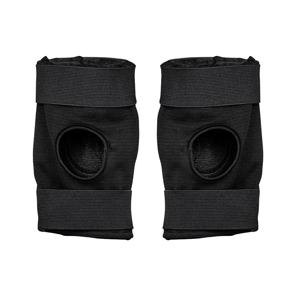 NKX Pro Kids Elbow Pads