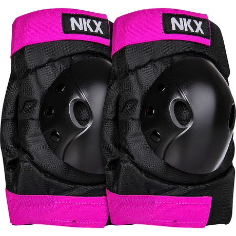 NKX Pro Kids Knee Pads