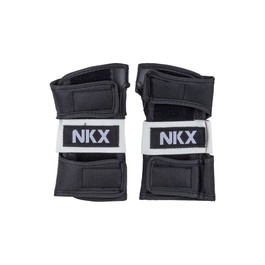 NKX Pro Crianças Munhequeiras