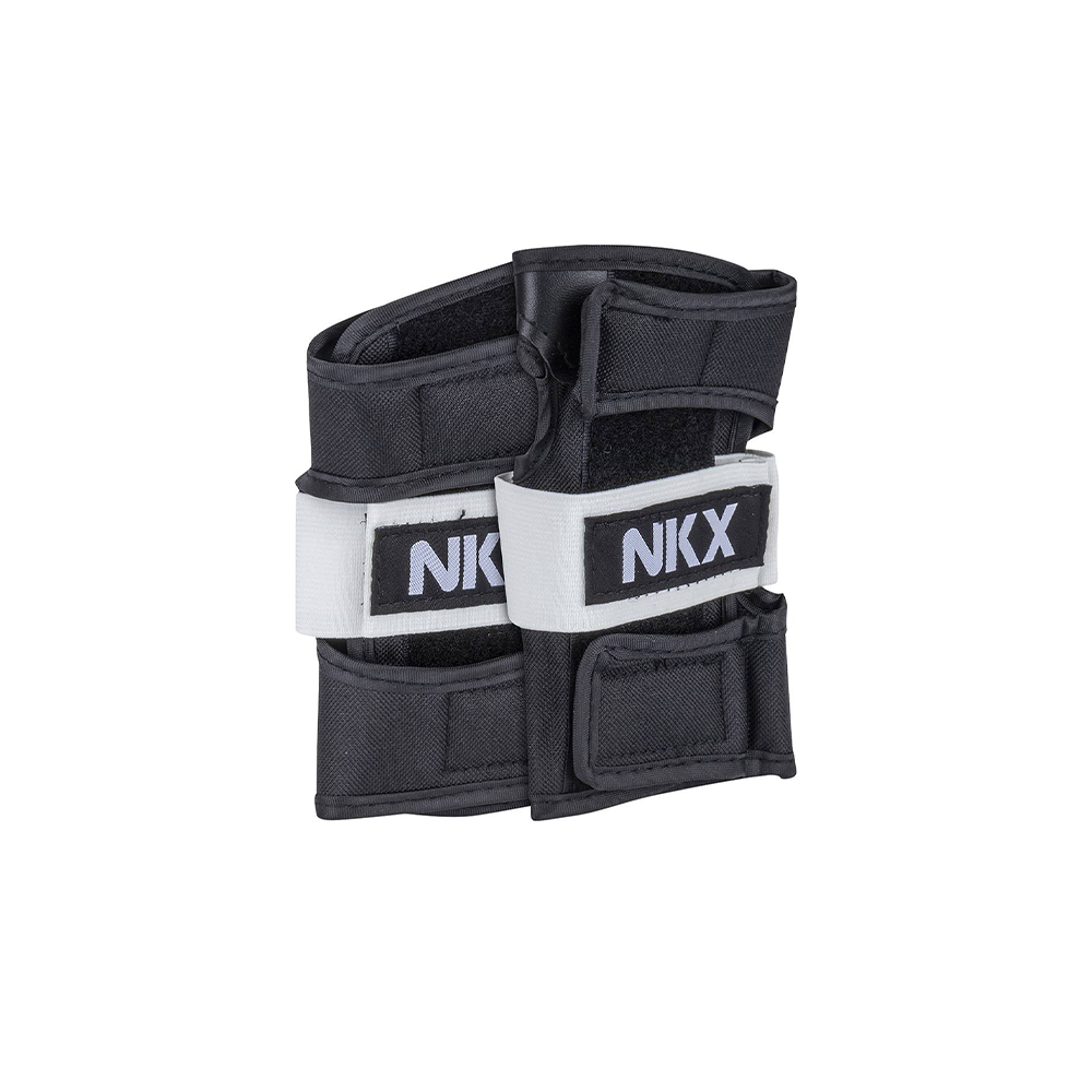 NKX Pro Crianças Munhequeiras