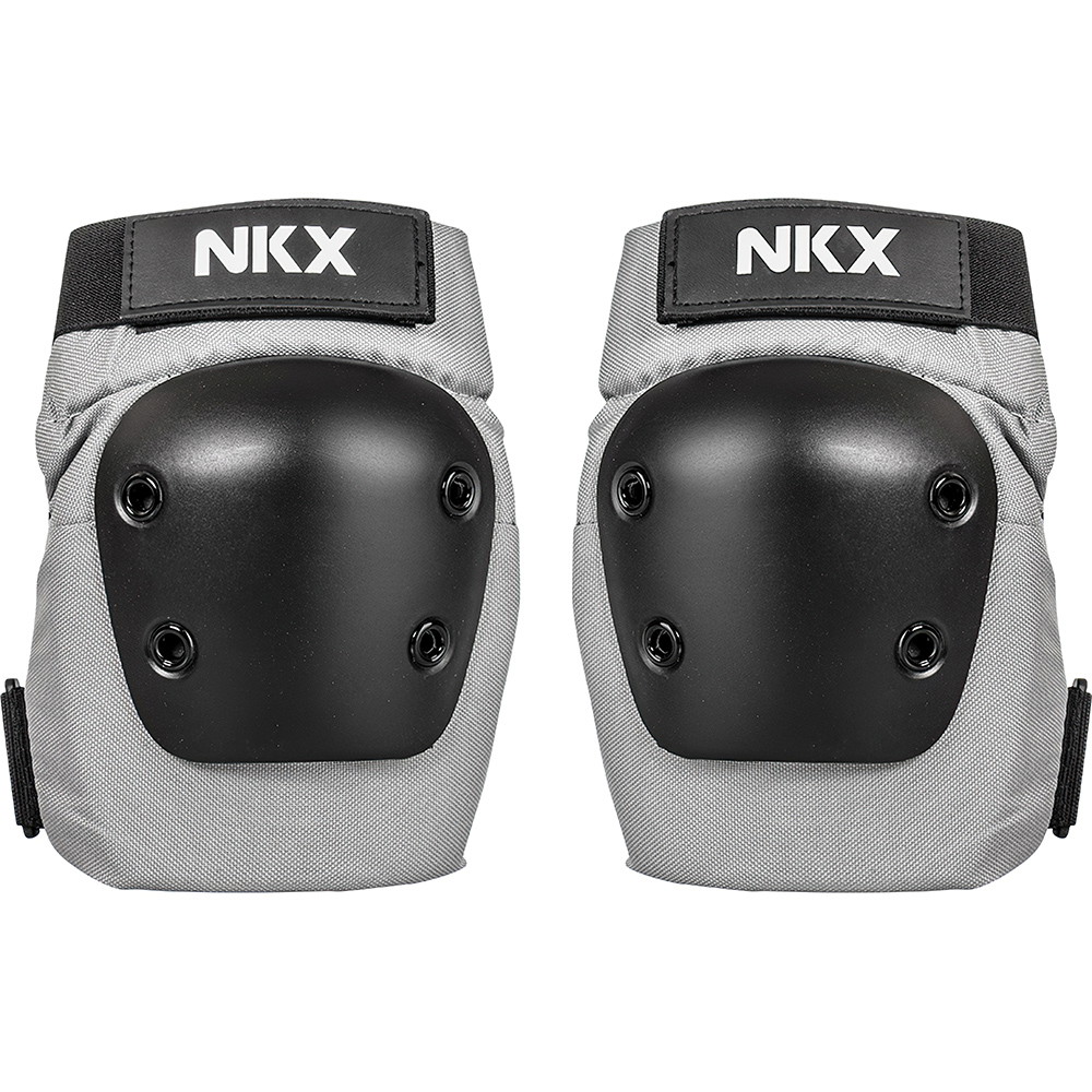 NKX Pro Cotoveleiras