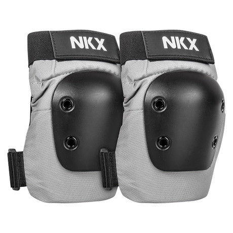 NKX Pro Cotoveleiras