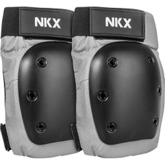 NKX Pro Joelheiras