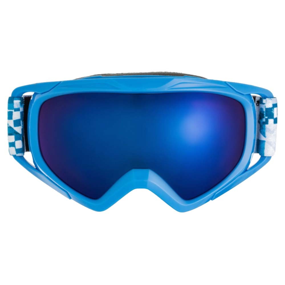 Quiksilver Eagle 2.0 Óculos de Esqui/Snowboard