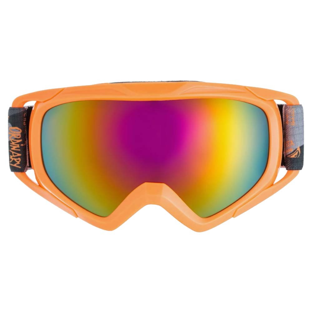 Quiksilver Eagle 2.0 Óculos de Esqui/Snowboard