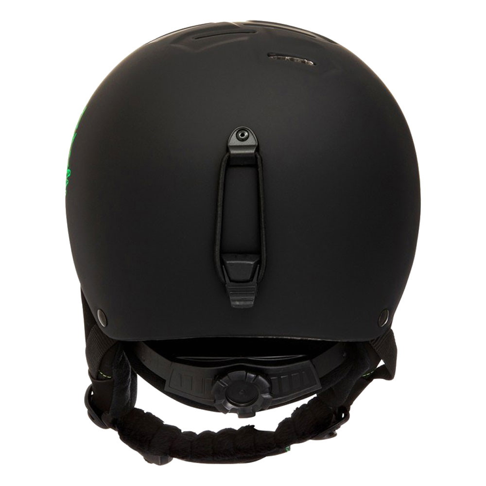 Quiksilver Empire Capacete de esqui