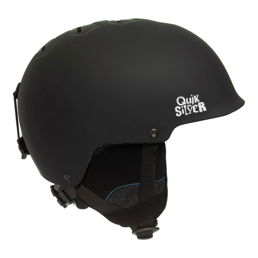 Quiksilver Empire Capacete de esqui