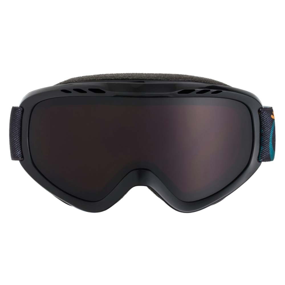 Quiksilver Flake Esqui/Snowboard Óculos