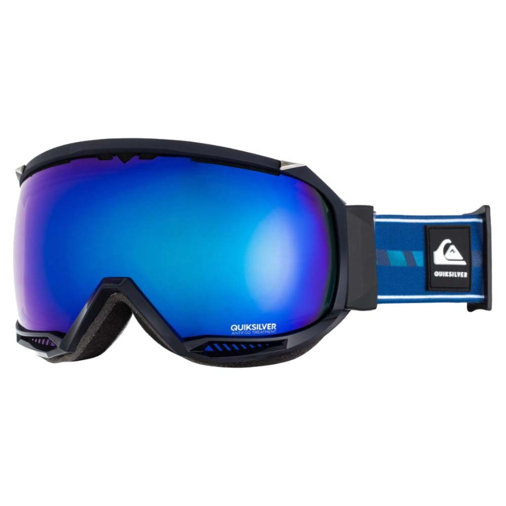 Quiksilver Hubble TR Esqui/Snowboard Óculos