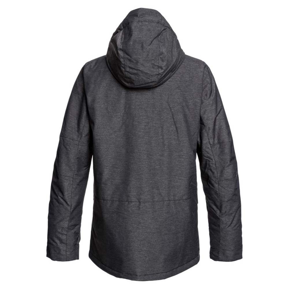 Casaco de Neve Quiksilver Mission