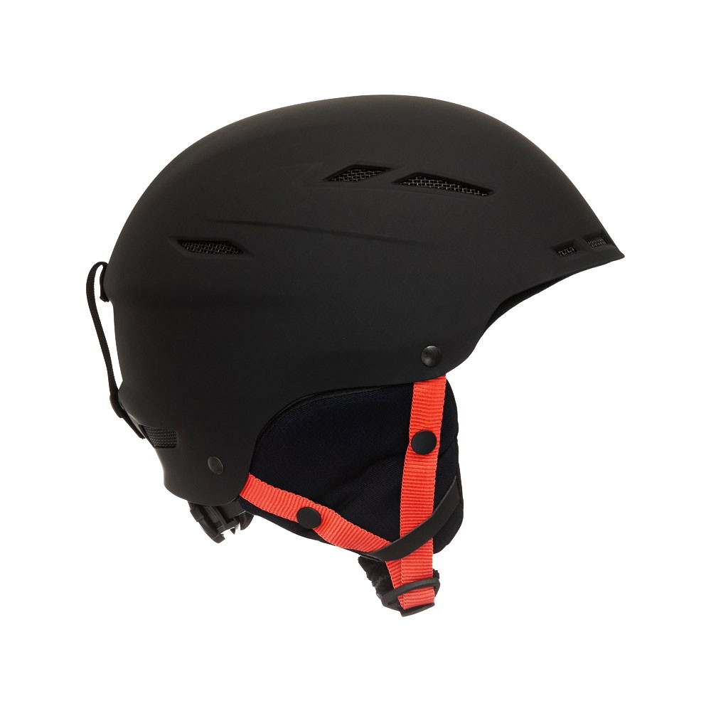 Quiksilver Motion Snowboard/Ski Capacete