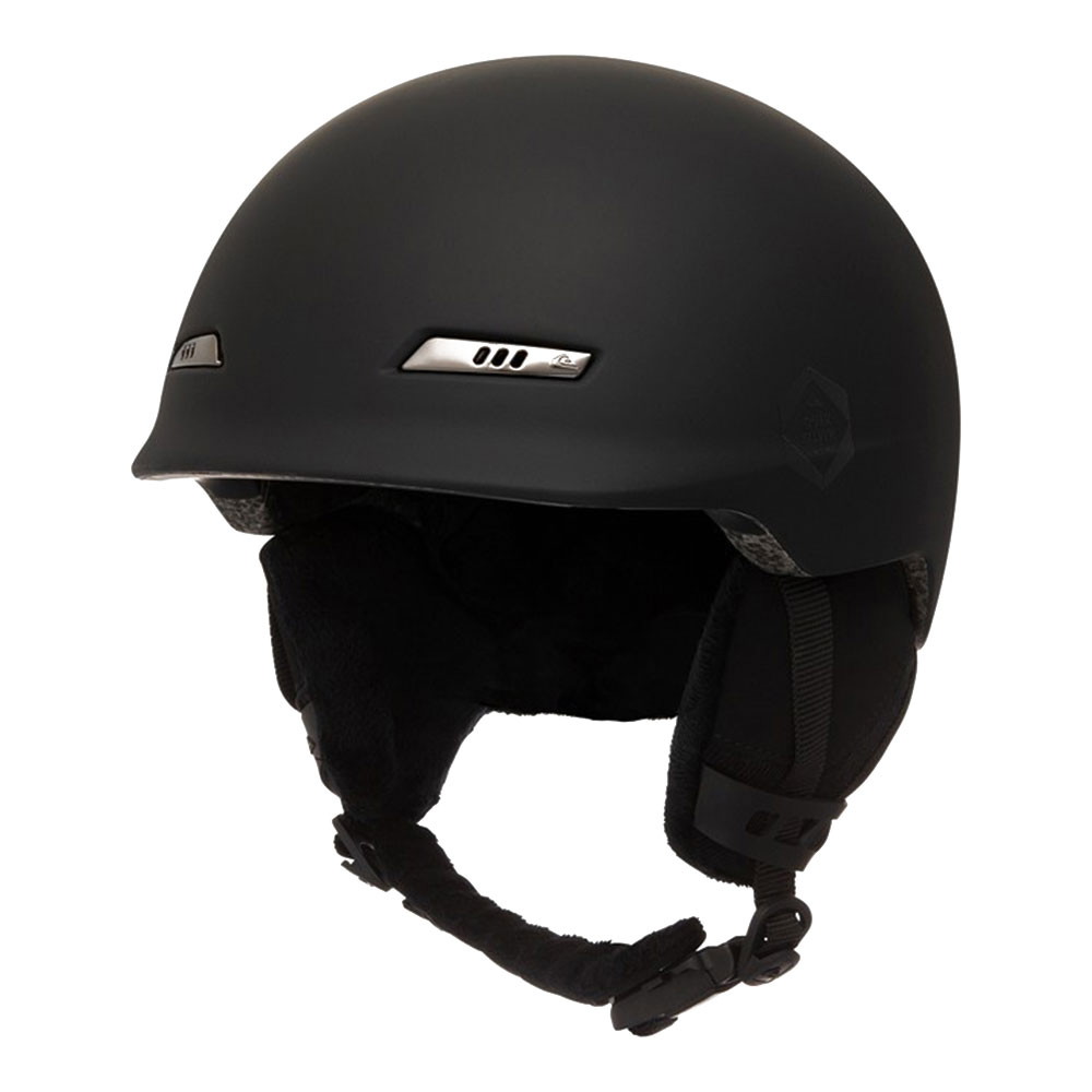 Quiksilver Play Capacete de esqui