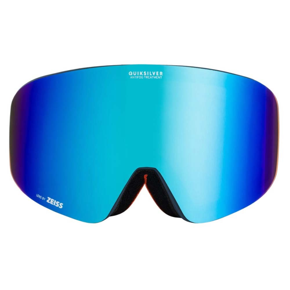 Quiksilver QSRC Esqui/Snowboard Óculos