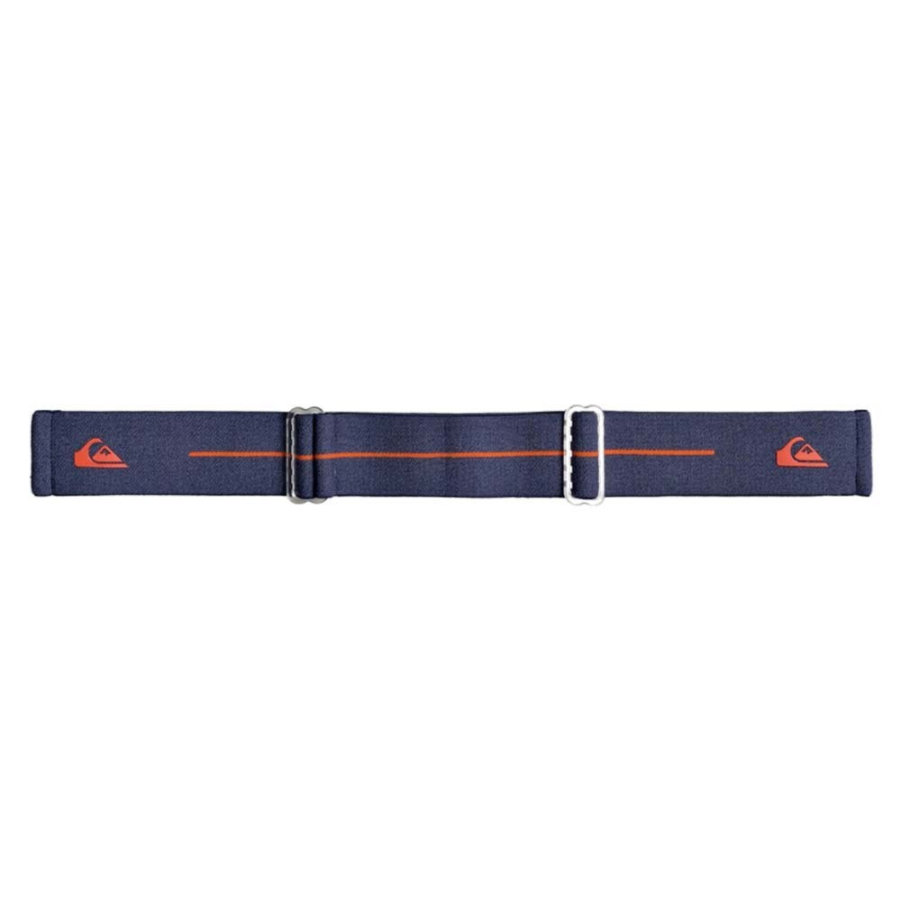 Quiksilver QSRC Esqui/Snowboard Óculos