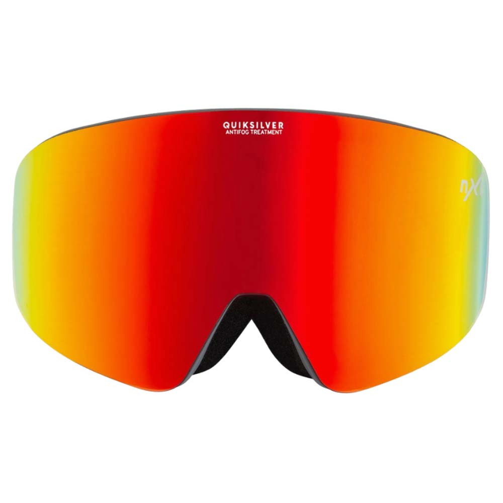 Quiksilver QSRC Esqui/Snowboard Óculos