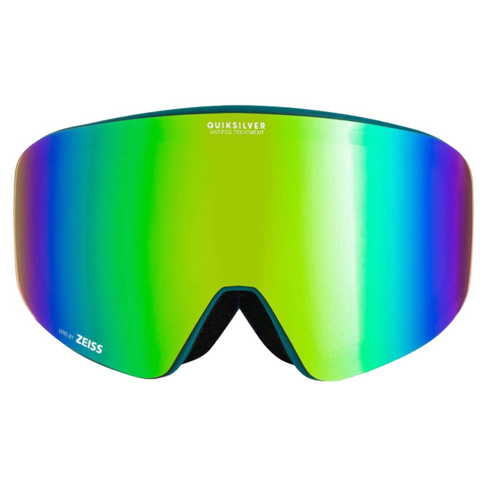 Quiksilver QSRC Esqui/Snowboard Óculos