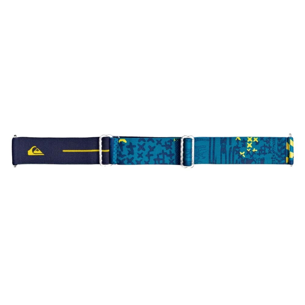 Quiksilver QSRC Esqui/Snowboard Óculos