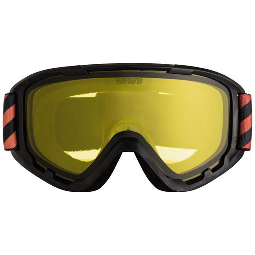 Óculos de Esqui/Snowboard Quiksilver Sherpa Bad Weather