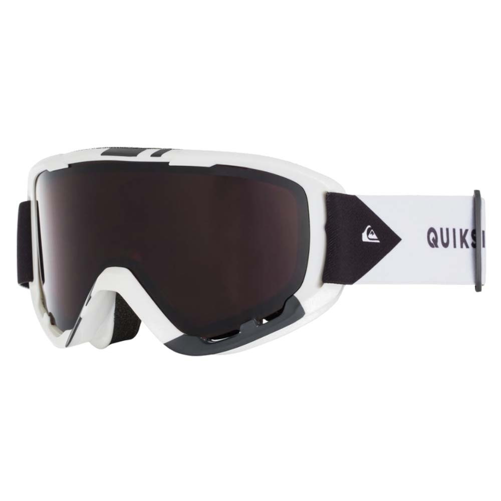 Quiksilver Sherpa Esqui/Snowboard Óculos