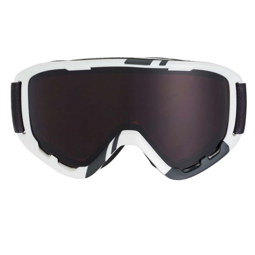 Quiksilver Sherpa Esqui/Snowboard Óculos