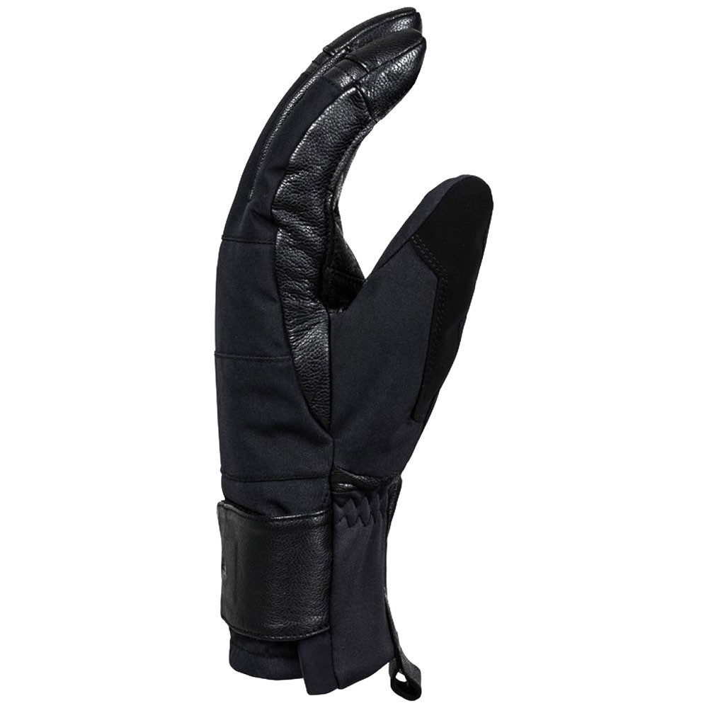 Luvas de Ski / Snowboard Quiksilver Squad
