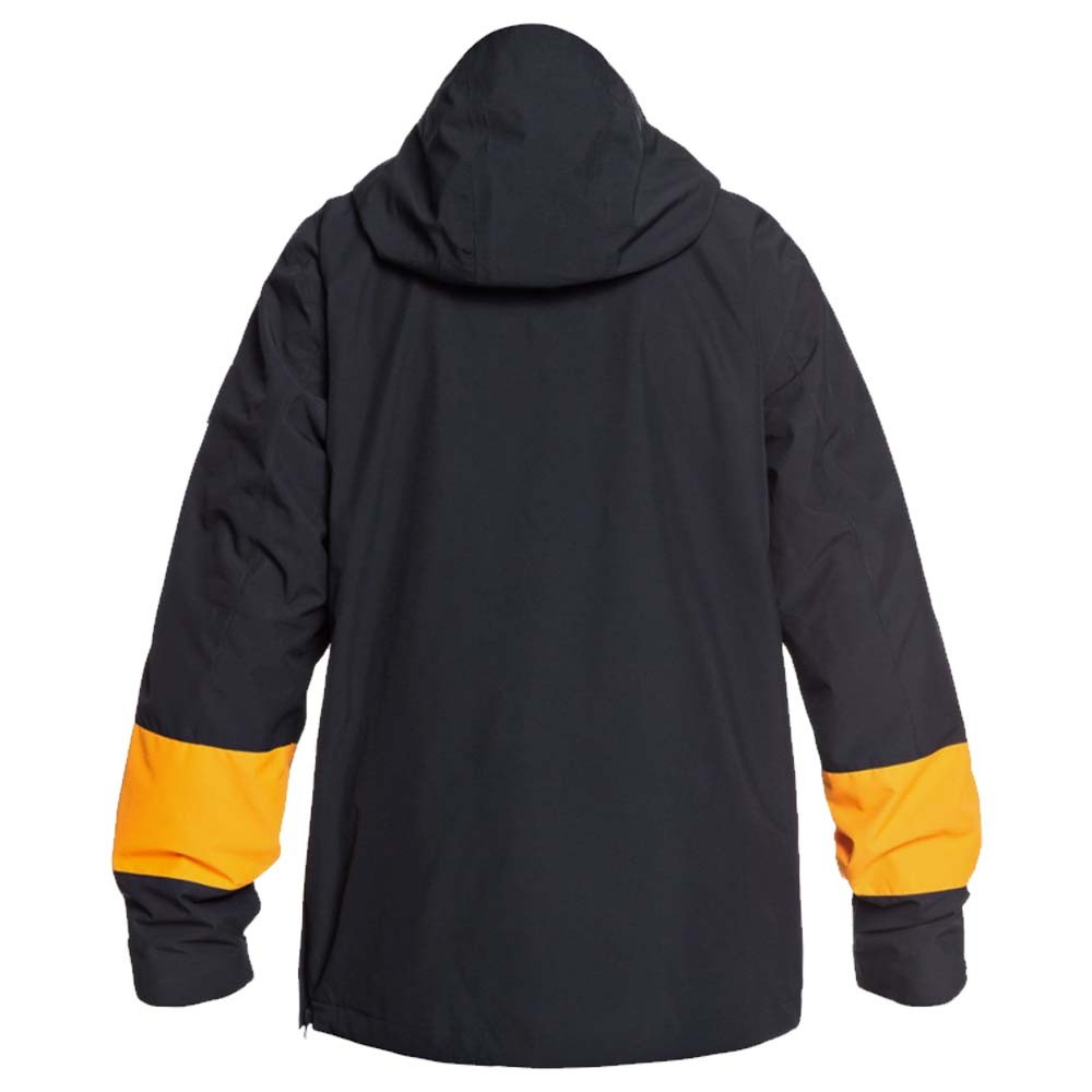Quiksilver Steeze Snow Jaqueta de Neve / Casaco Esqui