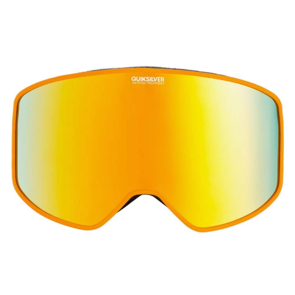Quiksilver Storm Esqui/Snowboard Óculos