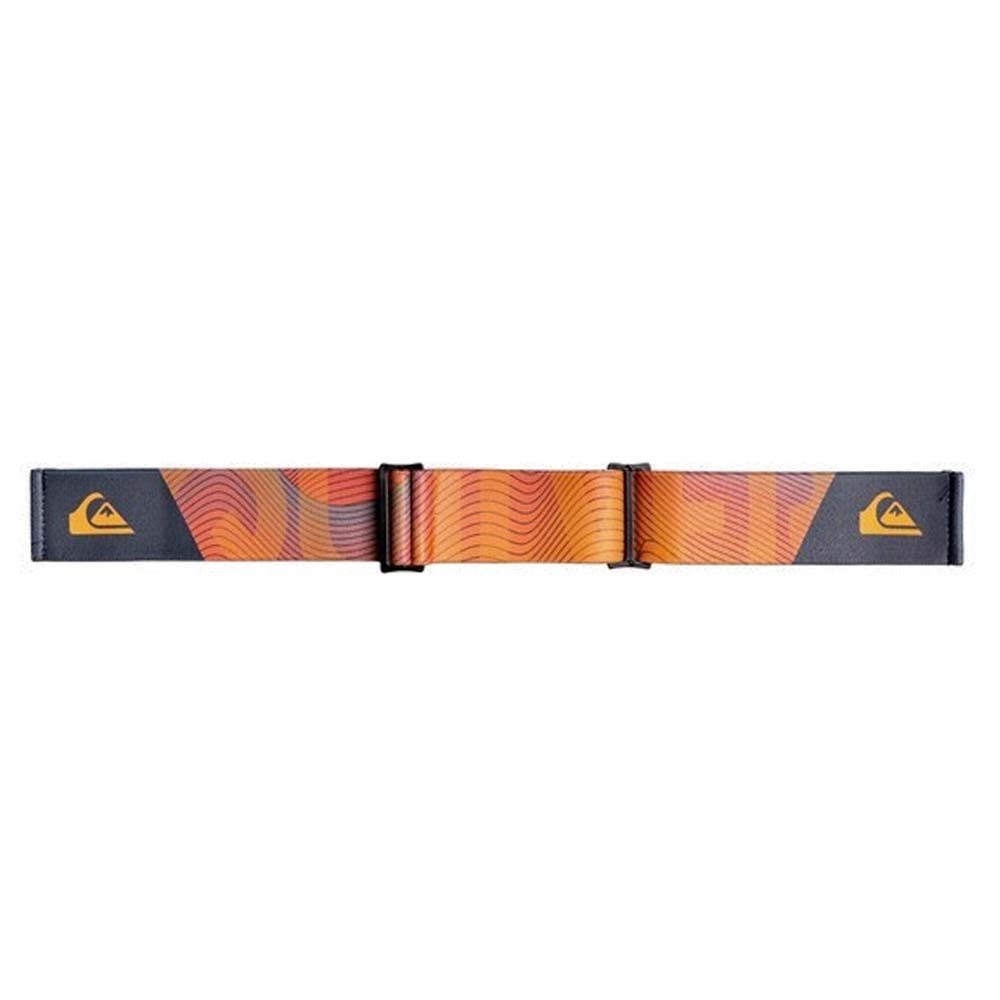 Quiksilver Storm Esqui/Snowboard Óculos
