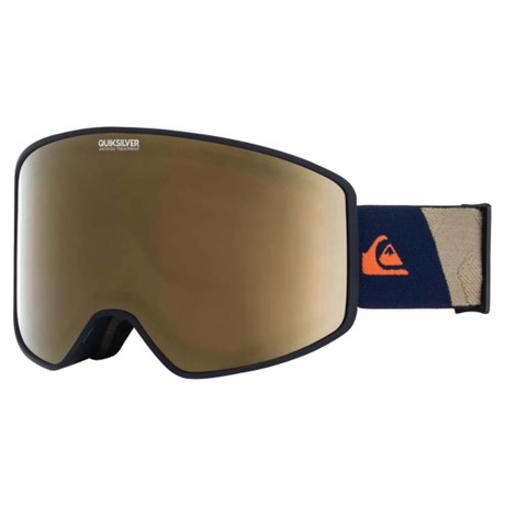 Quiksilver Storm Esqui/Snowboard Óculos