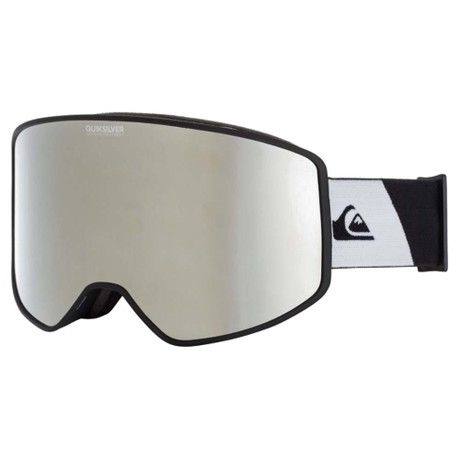 Quiksilver Storm Esqui/Snowboard Óculos