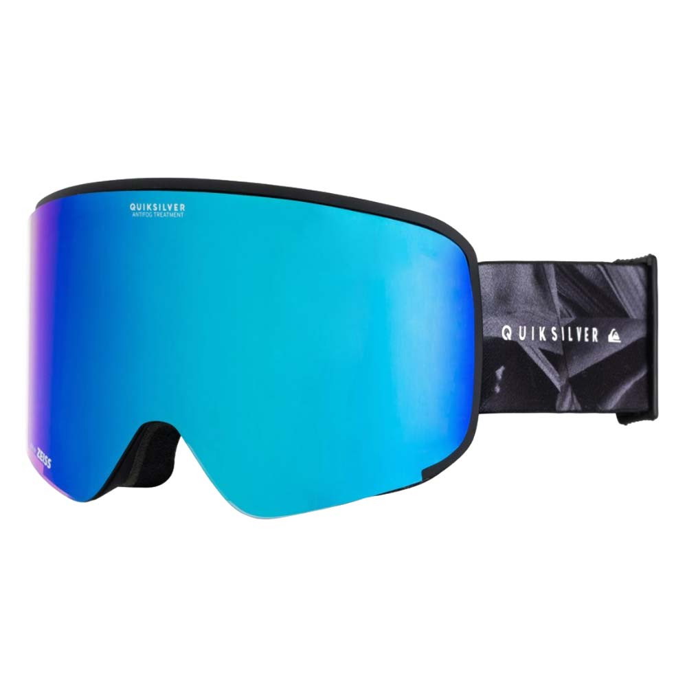Quiksilver Storm Esqui/Snowboard Óculos