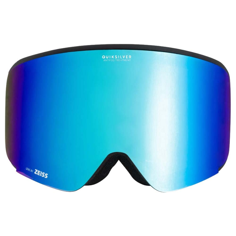 Quiksilver Storm Esqui/Snowboard Óculos