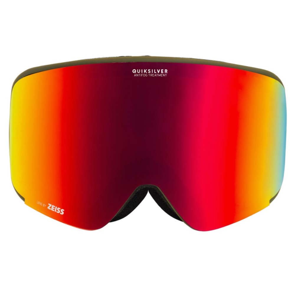 Quiksilver Storm Esqui/Snowboard Óculos