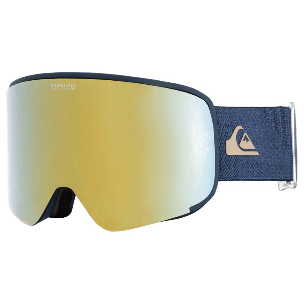 Quiksilver Storm Esqui/Snowboard Óculos